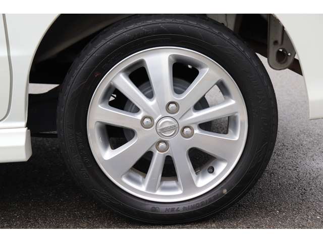 日産 ＮＶ１００クリッパーリオ ６６０ Ｅ ４ＷＤ R1年 (近畿) 99