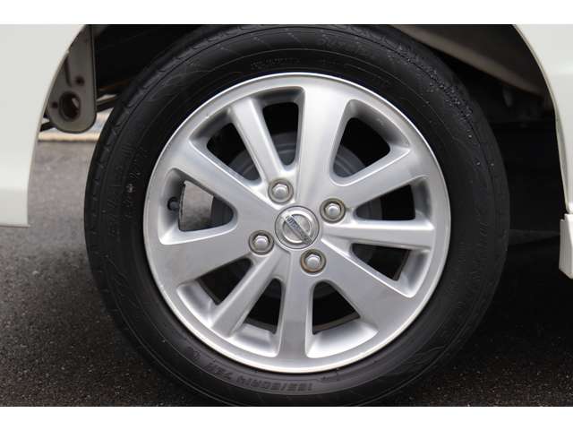 日産 ＮＶ１００クリッパーリオ ６６０ Ｅ ４ＷＤ R1年 (近畿) 99