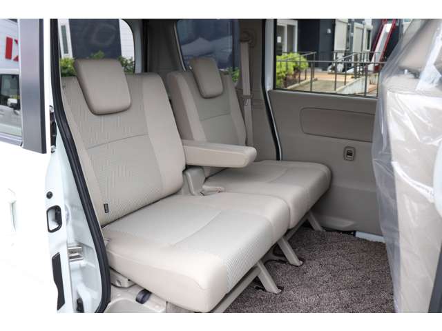 日産 ＮＶ１００クリッパーリオ ６６０ Ｅ ４ＷＤ R1年 (近畿) 99
