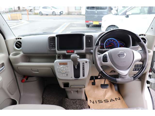 日産 ＮＶ１００クリッパーリオ ６６０ Ｅ ４ＷＤ R1年 (近畿) 99