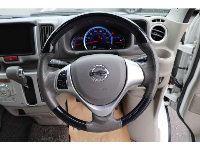 日産 ＮＶ１００クリッパーリオ ６６０ Ｅ ４ＷＤ R1年 (近畿) 99