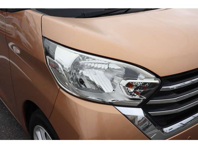 日産 デイズ　ルークス ６６０ Ｘ Ｖセレクション H30年 (近畿) 99