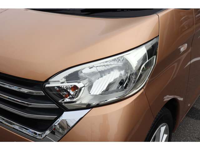 日産 デイズ　ルークス ６６０ Ｘ Ｖセレクション H30年 (近畿) 99