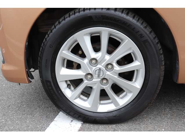 日産 デイズ　ルークス ６６０ Ｘ Ｖセレクション H30年 (近畿) 99