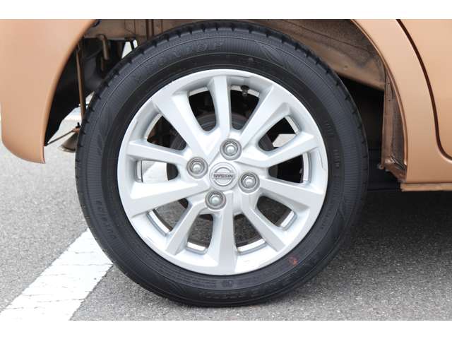 日産 デイズ　ルークス ６６０ Ｘ Ｖセレクション H30年 (近畿) 99