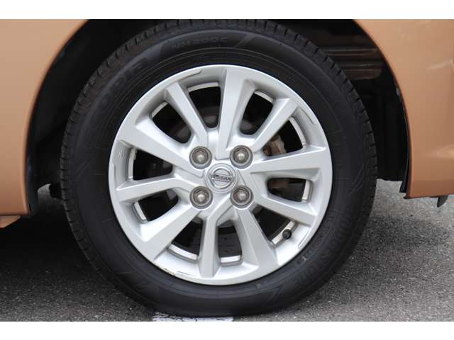 日産 デイズ　ルークス ６６０ Ｘ Ｖセレクション H30年 (近畿) 99