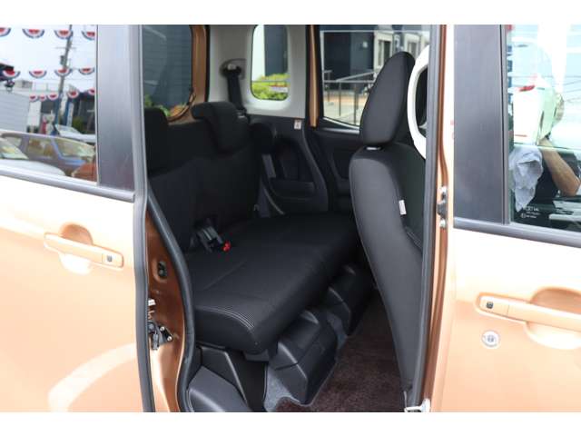 日産 デイズ　ルークス ６６０ Ｘ Ｖセレクション H30年 (近畿) 99