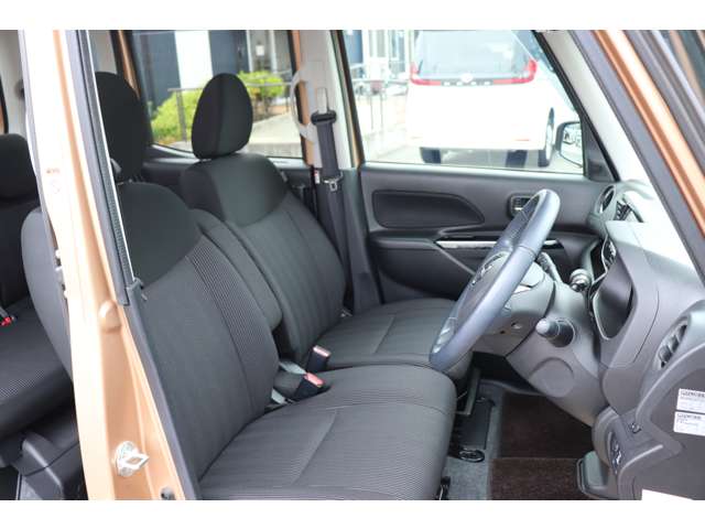 日産 デイズ　ルークス ６６０ Ｘ Ｖセレクション H30年 (近畿) 99