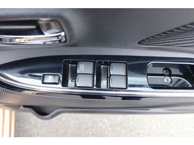 日産 デイズ　ルークス ６６０ Ｘ Ｖセレクション H30年 (近畿) 99