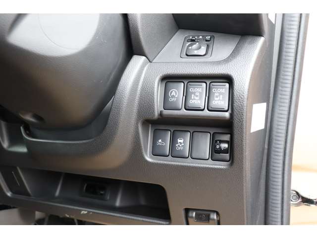 日産 デイズ　ルークス ６６０ Ｘ Ｖセレクション H30年 (近畿) 99
