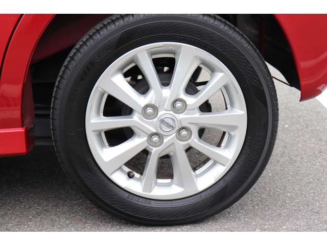 日産 デイズ　ルークス ６６０ ハイウェイスターＸ アンシャンテ 助手席スライドアップシート H28年 (近畿) 99