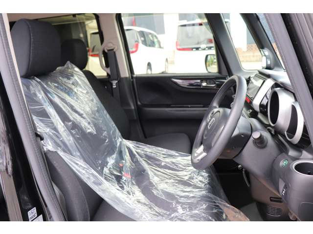 ホンダ Ｎ　ＢＯＸ ６６０ Ｇ ＳＳパッケージ H28年 (近畿) 99