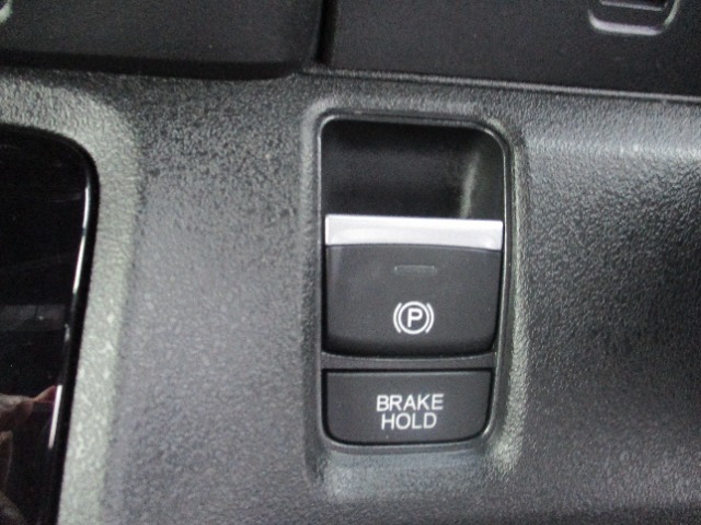 ホンダ Ｎ　ＢＯＸ カスタム ６６０ R6年 (関東) 99