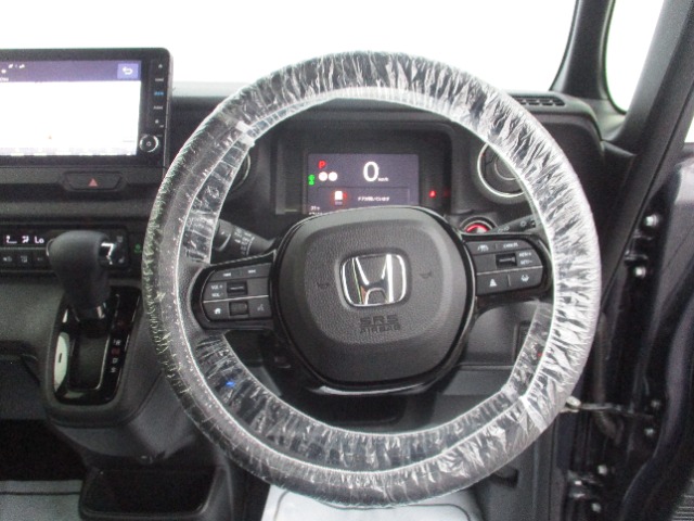 ホンダ Ｎ　ＢＯＸ カスタム ６６０ R6年 (関東) 99
