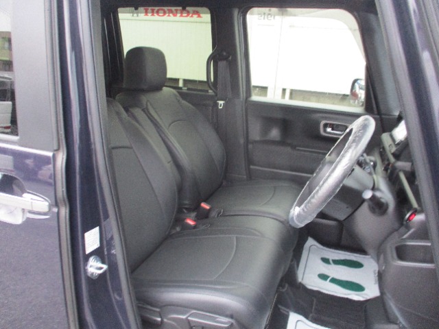 ホンダ Ｎ　ＢＯＸ カスタム ６６０ R6年 (関東) 99
