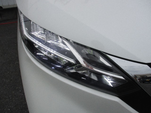 日産 デイズ ６６０ ハイウェイスターＸ R4年 (関東) 99