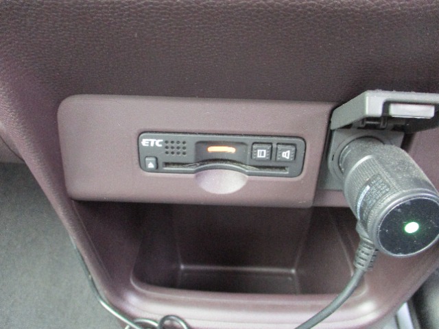 ホンダ Ｎ−ＯＮＥ ６６０ プレミアム H28年 (関東) 99