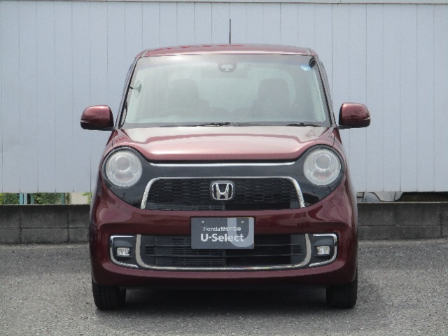 ホンダ Ｎ−ＯＮＥ ６６０ プレミアム H28年 (関東) 99