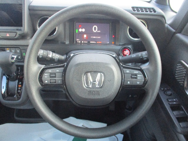 ホンダ Ｎ　ＢＯＸ カスタム ６６０ R8年 (関東) 99