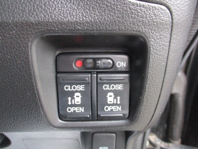 ホンダ Ｎ　ＢＯＸ ６６０ Ｇ ＳＳパッケージ H29年 (関東) 99