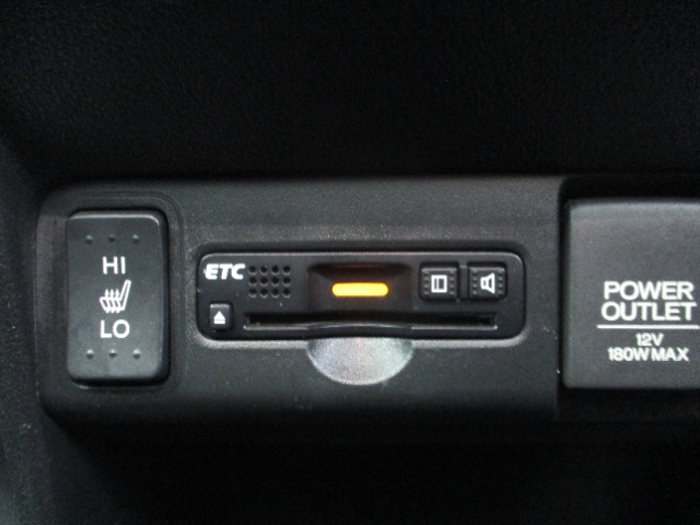 ホンダ Ｎ　ＢＯＸ ６６０ Ｇ ＳＳパッケージ H29年 (関東) 99