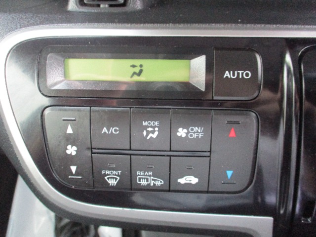 ホンダ Ｎ　ＢＯＸ ６６０ Ｇ ＳＳパッケージ H29年 (関東) 99