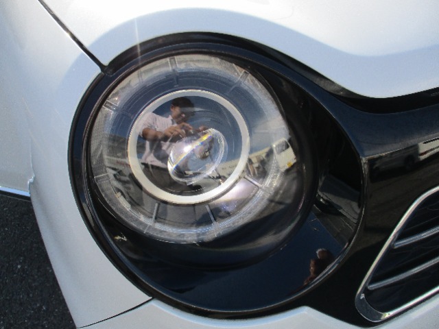 ホンダ Ｎ−ＯＮＥ ６６０ プレミアム R4年 (関東) 99