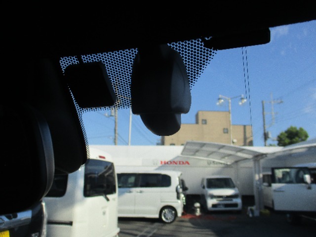 ホンダ Ｎ−ＯＮＥ ６６０ プレミアム R4年 (関東) 99