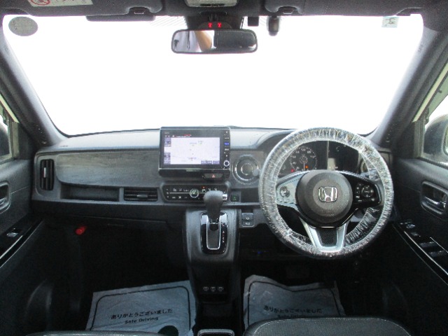 ホンダ Ｎ−ＯＮＥ ６６０ プレミアム R4年 (関東) 99