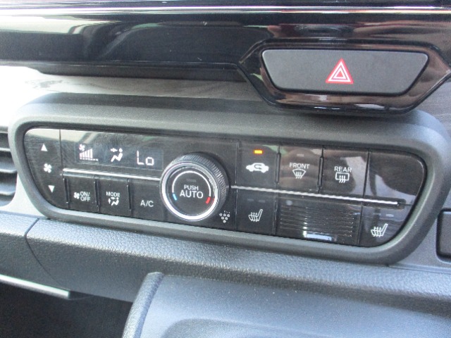 ホンダ Ｎ−ＯＮＥ ６６０ プレミアム R4年 (関東) 99