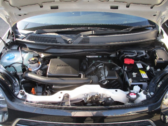 ホンダ Ｎ−ＯＮＥ ６６０ プレミアム R4年 (関東) 99