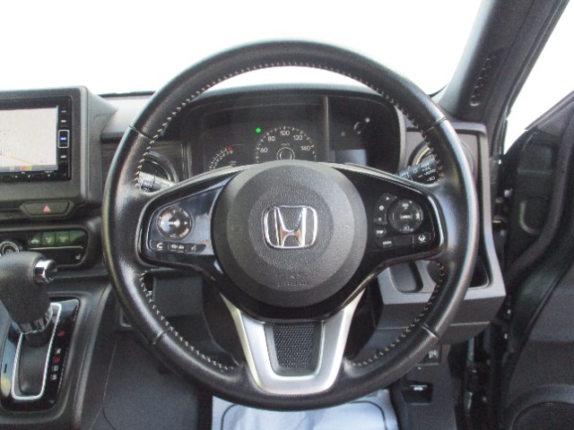 ホンダ Ｎ−ＯＮＥ ６６０ プレミアム R4年 (関東) 99