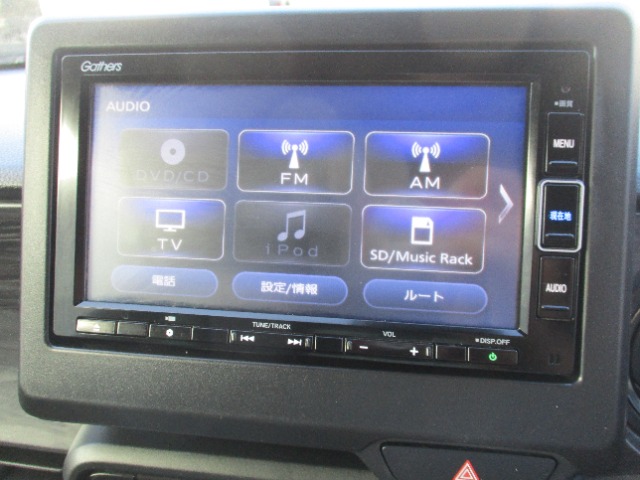 ホンダ Ｎ−ＯＮＥ ６６０ プレミアム R4年 (関東) 99