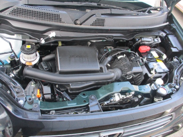 ホンダ Ｎ−ＯＮＥ ６６０ プレミアム R4年 (関東) 99