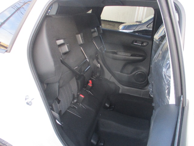 ホンダ フィット　ハイブリッド １．５ Ｅ：ＨＥＶ ホーム R8年 (関東) 99
