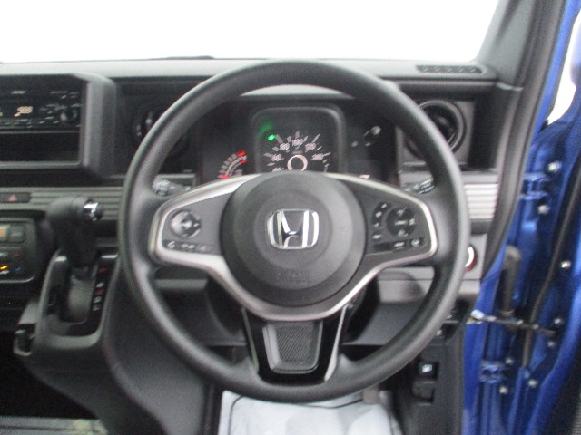 ホンダ Ｎ−ＶＡＮ ６６０ ＋スタイル ファン R5年 (関東) 99