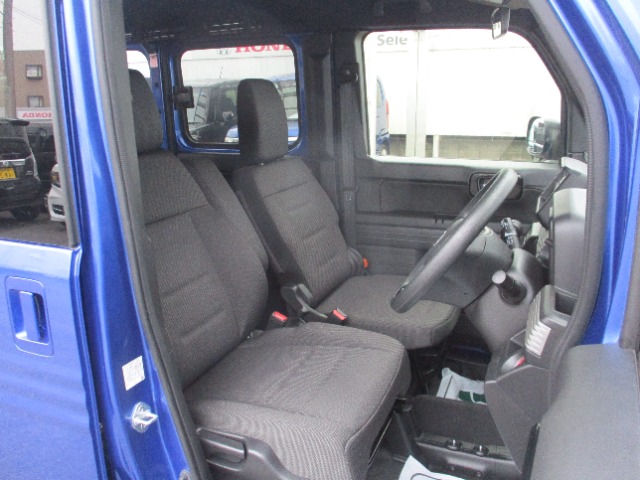 ホンダ Ｎ−ＶＡＮ ６６０ ＋スタイル ファン R5年 (関東) 99