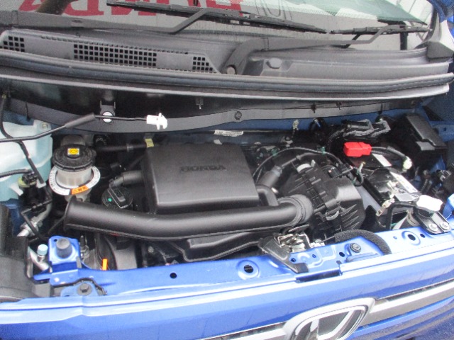 ホンダ Ｎ−ＶＡＮ ６６０ ＋スタイル ファン R5年 (関東) 99