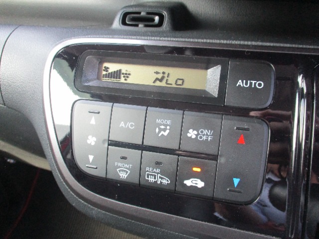 ホンダ Ｎ　ＢＯＸ ６６０ カスタムＧ ターボ Ｌパッケージ ２トーンカラースタイル ４ＷＤ H28年 (関東) 99