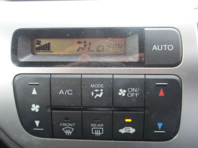 ホンダ Ｎ−ＷＧＮ ６６０ Ｇ スタイリッシュパッケージ H28年 (関東) 99