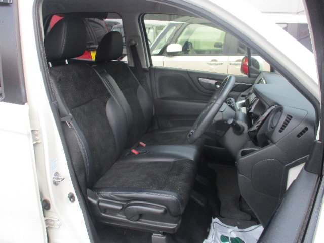 ホンダ Ｎ−ＷＧＮ ６６０ Ｇ スタイリッシュパッケージ H28年 (関東) 99
