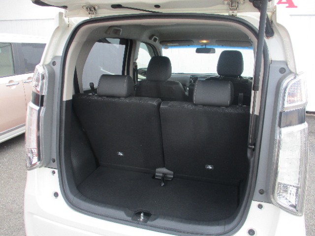 ホンダ Ｎ−ＷＧＮ ６６０ Ｇ スタイリッシュパッケージ H28年 (関東) 99