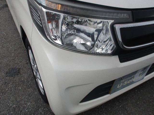 ホンダ Ｎ−ＷＧＮ ６６０ Ｇ スタイリッシュパッケージ H28年 (関東) 99