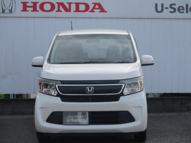 ホンダ Ｎ−ＷＧＮ ６６０ Ｇ スタイリッシュパッケージ H28年 (関東) 99