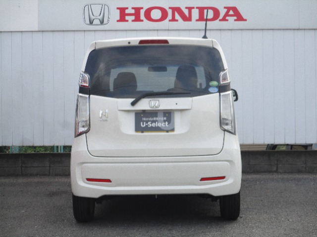 ホンダ Ｎ−ＷＧＮ ６６０ Ｇ スタイリッシュパッケージ H28年 (関東) 99
