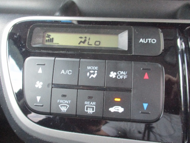 ホンダ Ｎ　ＢＯＸ ６６０ カスタムＧ Ｌパッケージ H24年 (関東) 99