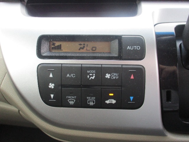 ホンダ Ｎ−ＷＧＮ ６６０ コンフォートパッケージ H27年 (関東) 99