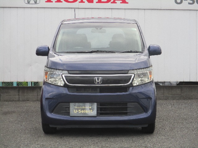 ホンダ Ｎ−ＷＧＮ ６６０ コンフォートパッケージ H27年 (関東) 99