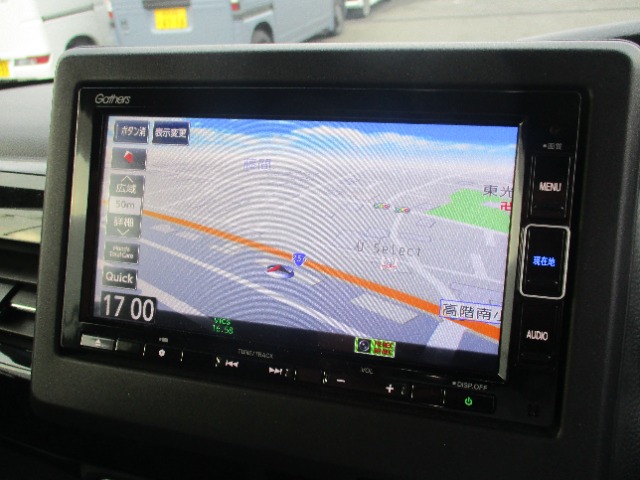 ホンダ Ｎ　ＢＯＸ カスタム ６６０ Ｌ ターボ R4年 (関東) 99