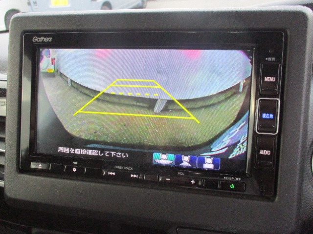 ホンダ Ｎ　ＢＯＸ カスタム ６６０ Ｌ ターボ R4年 (関東) 99